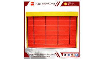 Stacking door002