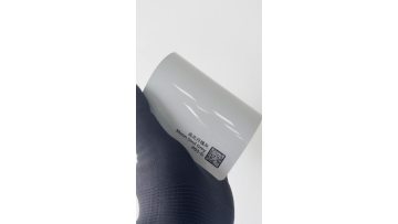 Moon Soul Grey	P03-G