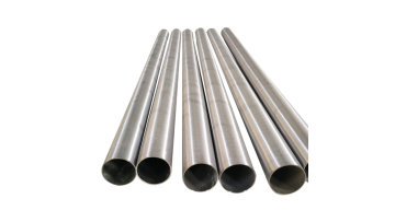 Auto Part Steel Pipe.1
