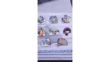 souvenir gifts