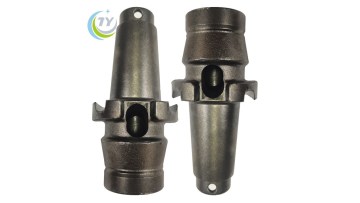 2414559 holder