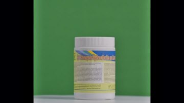Hydrochlorider and Lincomycin Hydrochloride