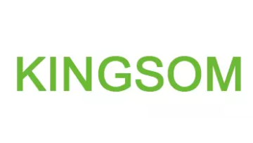 Shenzhen Kingsom Technology Co., Ltd.