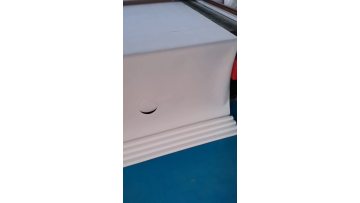 Filter cloth 750B