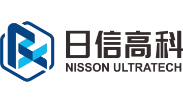 Guangdong Rixin Precision Technology Co., Ltd.