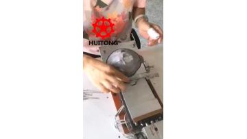 鼻梁条.mp4