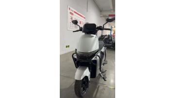 JXS ARMOUR-001