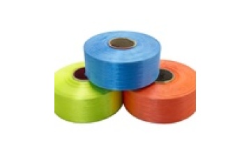 Polyester Yarn Optical POY 250D/48F for Final 150D/48F,High Quality Polyester Filament Yarn,1000 Colors in Color Card1