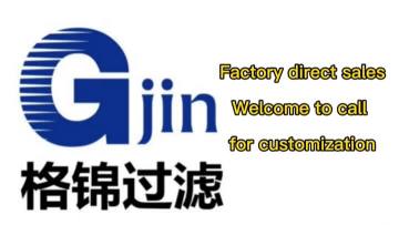 company video(1).MP4