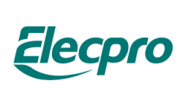Elecpro Electrical Appliances Sales Co., Ltd