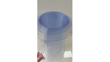 PETG 25032501