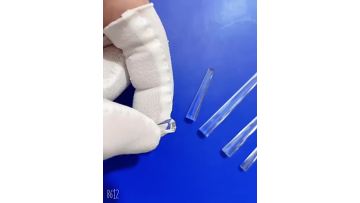 light guide rod