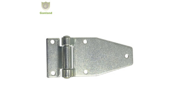 GL-13126 flat hinge