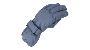 OEM Winter Ski Soft and Warm Kids Sports Gloves for Skating Snow1