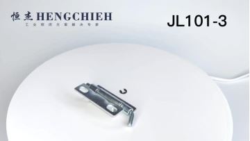 JL101-3