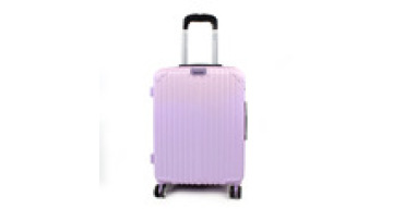 Hot Sale 20inch 24inch 28inch Traveling Bag Cheaper Price Travel Bag Set Luggage Bag Travel Trolley Outdoor Suitcase1