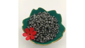 50% Glass Fiber Reinforced Heat Resistant PA6 10 Resin1