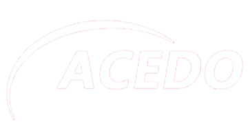 Xuzhou ACEDO Import & Export Co., Ltd