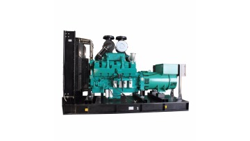 Cummins generator KTA38-G2B