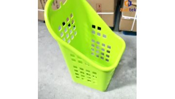 Shopping Basket MT-SSB09