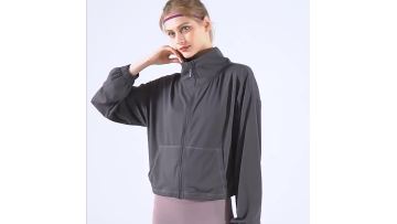 Equestrian Jackets Lady
