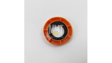 Tip Retainer 113-4709