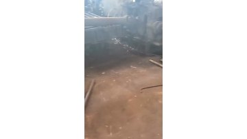 How precision steel pipe made