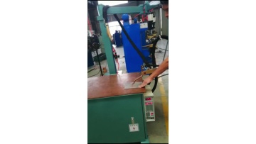 Auxiliary‑clamping‑fixture custom‑manufacturing for non‑regular‑shape work‑piece welding‑fixing‑needs