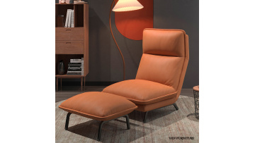 RECLINER CHAIR
