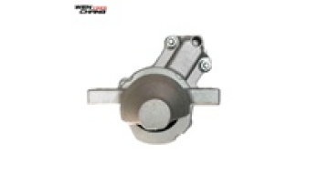 Jaguar Starter Motor C2D20224 AUTO STARTER 12V 11T 1.4KW XJ SF X35 J12 J24 X762 X2601