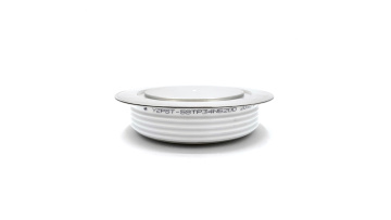 5200V bv certificated thyristor driver YZPST-5STP34N5200 