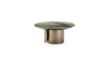Block To Dining Smart Lift Coffee Table1