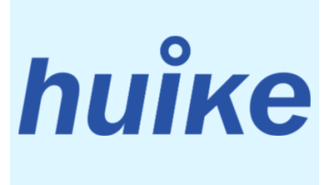 Shanghai Huike New Material Technology Co., Ltd.