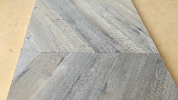 European white oak engineered wood flooring chevron oak engineered flooring1