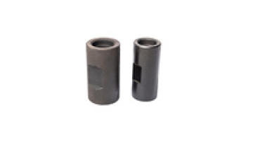 sucker rod coupling chemical class t/sm coupling solid type sucker rods/standard oil well couplings for drilling pipes1
