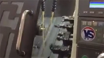 CNC Machining Companies