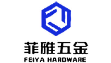 Jiangsu Dongfei Precision Machinery Co., Ltd.