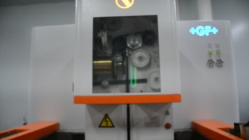 plastic manufacturers China mold supplier factories plastic molds precision injection molding injection molded parts1