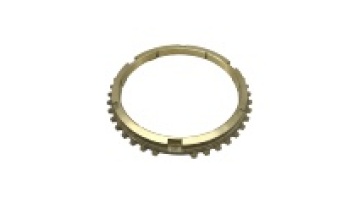 Transmission Gearbox Parts Brass Synchronizer Ring OEM 32604-01T03 For NISSAN TD421