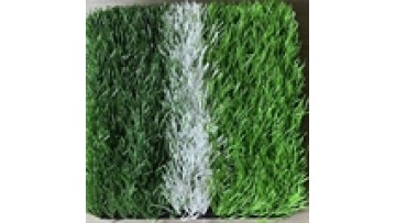Artificial Turf Artificial Grass From China Manufacturer for Sports Soccer Low Factory Price1