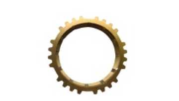 factory outlet  Auto Parts Transmission Synchronizer ring for HONDA1
