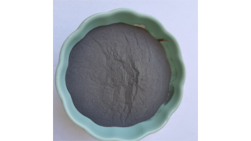 Titanium Powders