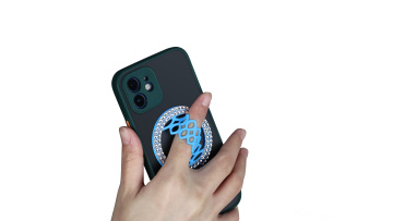 phone grip
