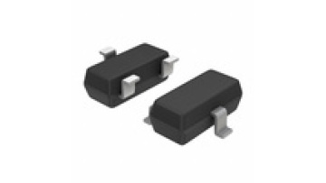 KTC3876SY IC Chip Electronic Components Quick Quote Service1