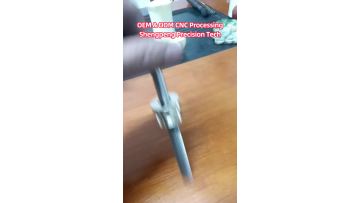 8360ccb5e11a983c4a57f75e93bbd14e