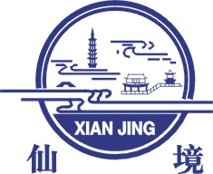 JIANGSU TIANYU FIBRE CO.,LTD