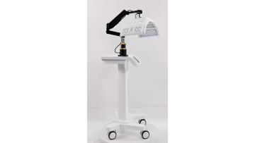 Product display