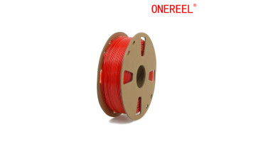 Recycle Cardboard Reel Spool