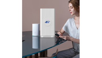 Indoor 4G Antenna for booster 