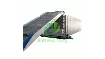 Mesh Belt Dryer_Video_005